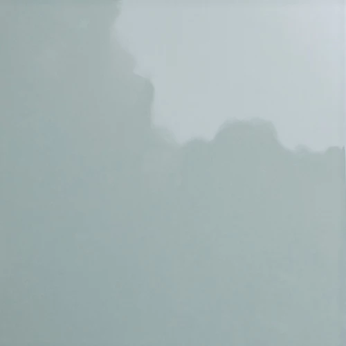 Керамогранит WOW Битс Сqуаре Сcуба Блуе Глосс / Bits Square Scuba Blue Gloss глянцевый голубой 133021 11,6х11,6 см