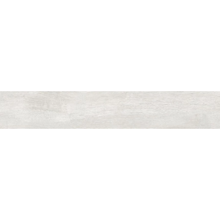 Керамогранит Estima Daintree DA00 Неполированный Ректифицированная 34674 90х15 см