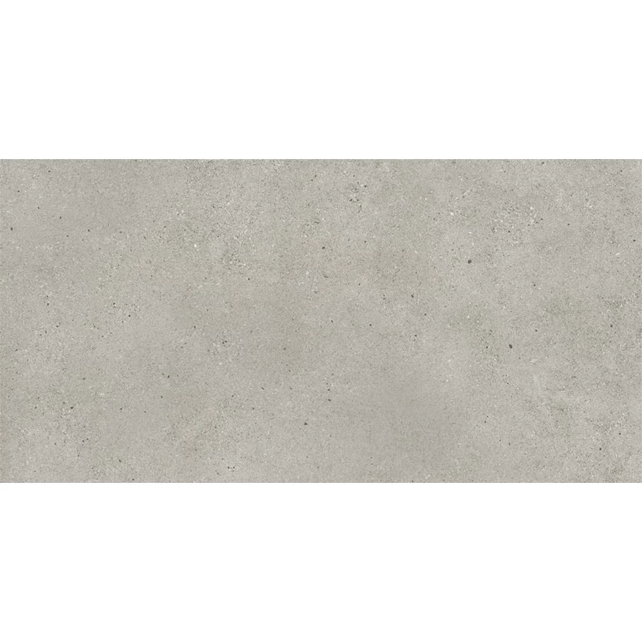 Керамогранит Prissmacer Montiver Mud матовый серый 120х60 см