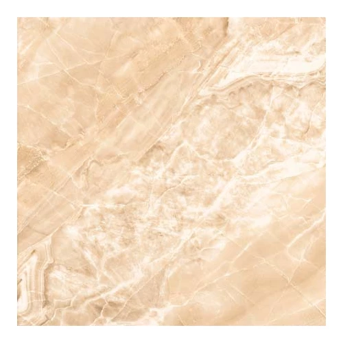 Керамогранит Kerranova Canyon K-901/LR/600x600x10 бежевый 60х60