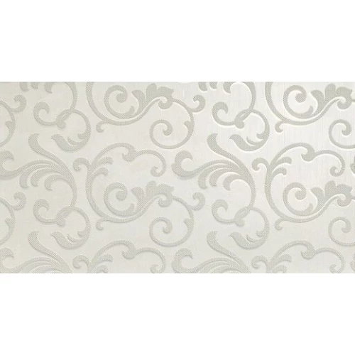 Плитка настенная Atlas Concorde Marvel Moon Damask ASC1 56х30,5 см