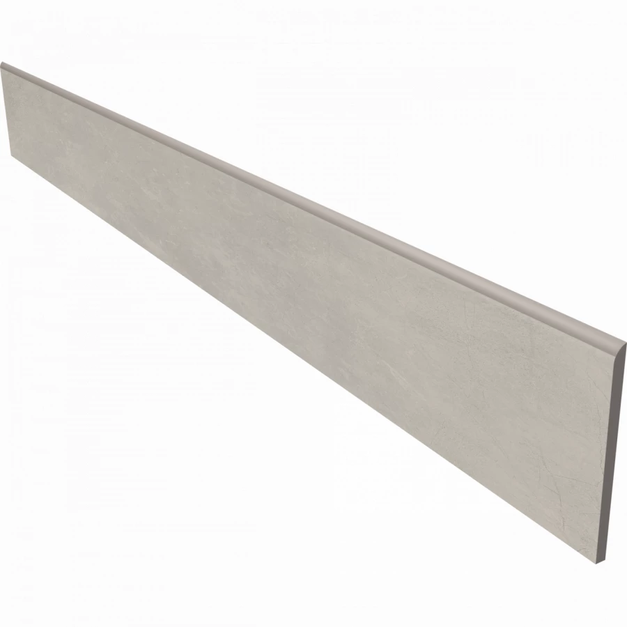 Плинтус Estima Magmas MM01 Неполированный 69384 60х7 см