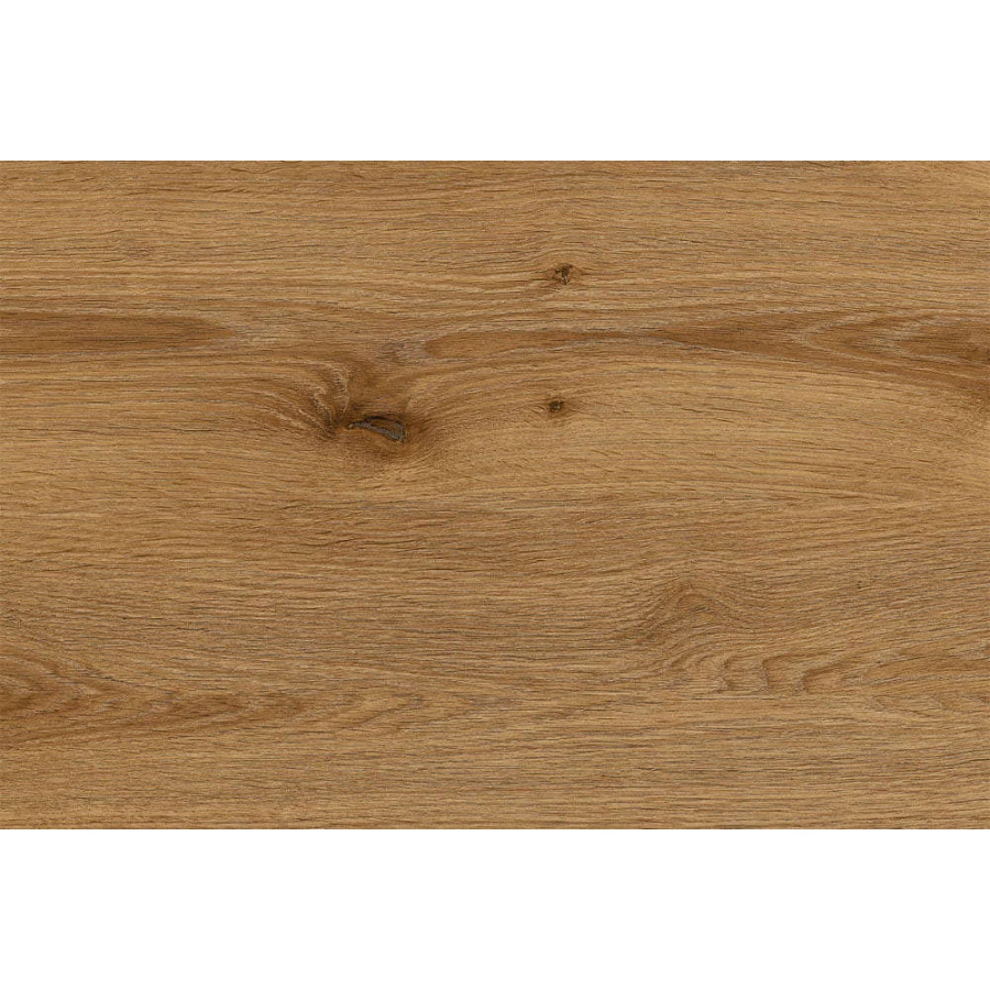 Плитка облицовочная Global Tile Vision Коричневый дерево 9VI0011M 40х27 см