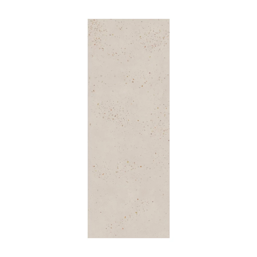 Керамогранит Kerama Marazzi Surface Laboratory/Даймондс обрезной матовый бежевый светлый SG077200R6 320x119,5 см