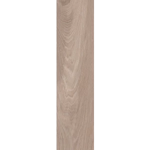 Керамогранит Primavera Branch Taupe Rec 1,76 52,8 м2 WD06 80х20 см