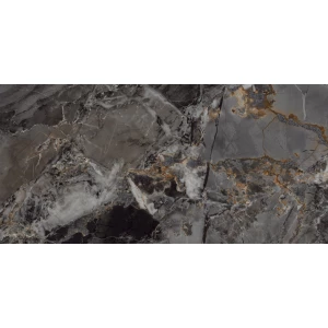 Керамогранит Estima Marble Onlygres MOG502 Полированный 71200 1,44 м2 120х60х0,9 см