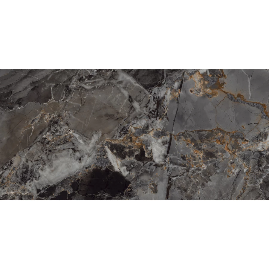 Керамогранит Estima Marble Onlygres MOG502 Полированный 71200 1,44 м2 120х60х0,9 см