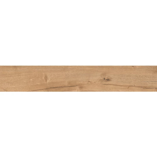 Керамогранит Laparet Lux Honey бежевый Карвинг 120х20 см