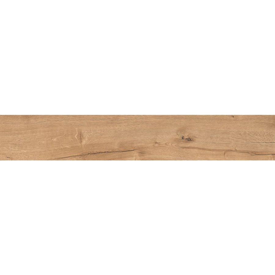 Керамогранит Laparet Lux Honey бежевый Карвинг 120х20 см