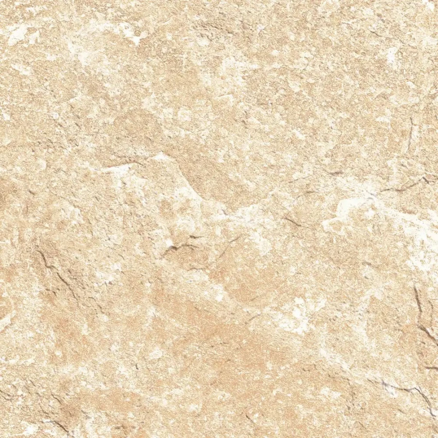 Керамогранит Dual Gres Cervino Marfil матовый бежевый AC1061 15x15 см