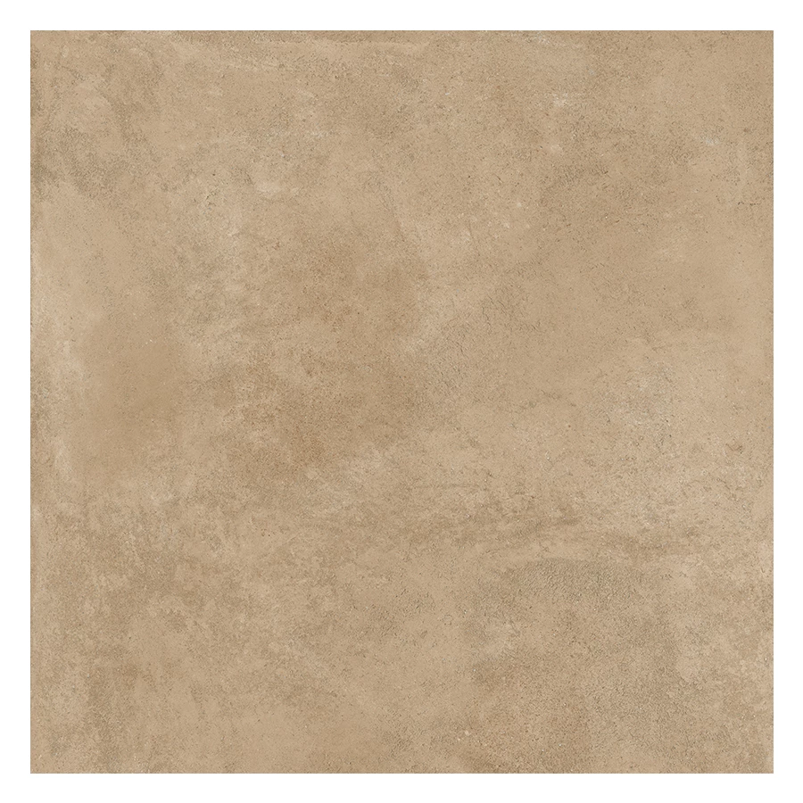 Керамогранит Coliseumgres Крета Клэй Рет 610010002799 60х60 см