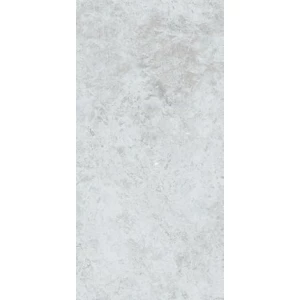 Керамогранит Primavera Cryel Coral Matt Granula матовый серый MG210 120х60 см