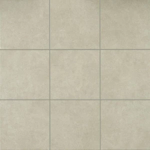 Керамогранит Motto Levels Sand Matt матовый бежевый N100002 20x20 см