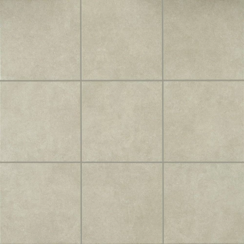 Керамогранит Motto Levels Sand Matt матовый бежевый N100002 20x20 см