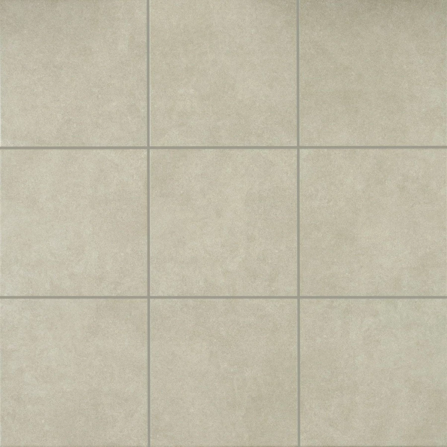 Керамогранит Motto Levels Sand Matt матовый бежевый N100002 20x20 см