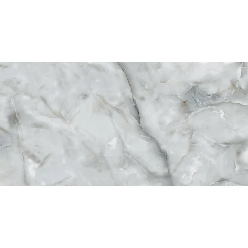 Керамогранит Primavera Marvel Onix Grey Polished 1,44 м2 PR228 120х60 см