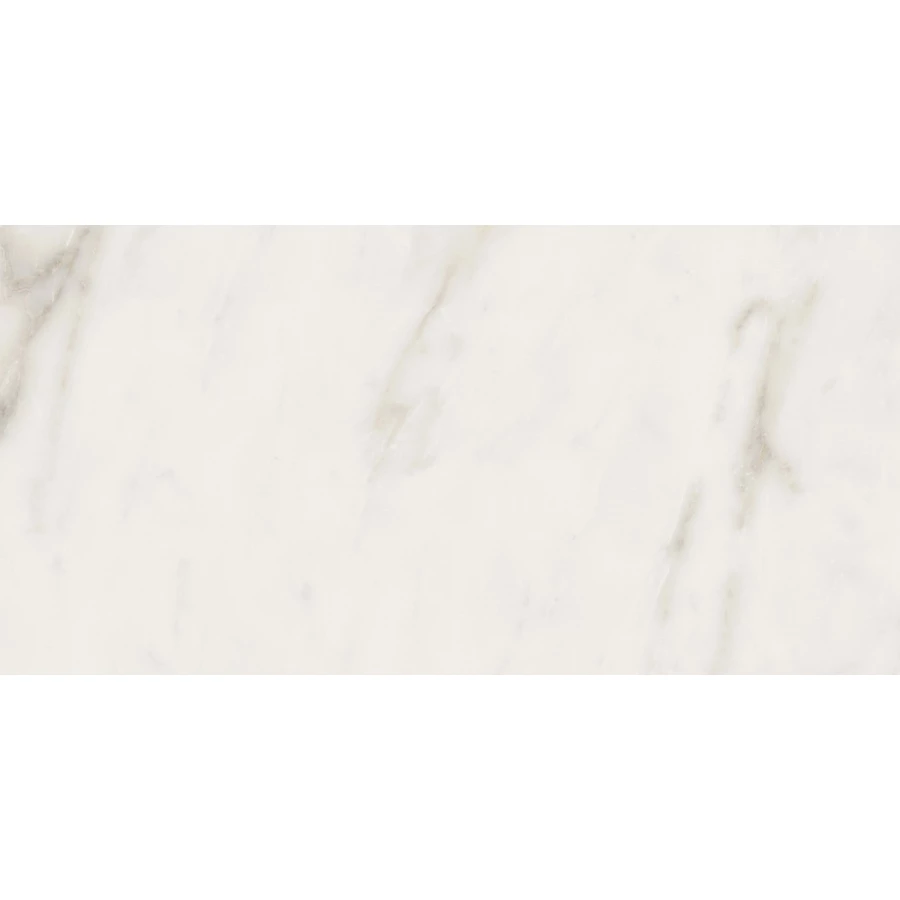 Керамогранит Estima Ideal ID01 Неполированный Рект. 33870 60х30 см