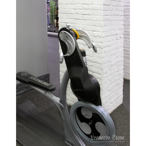 Плитка под кирпич Leonardo Stone Прованс 100 25х7х1,5 см