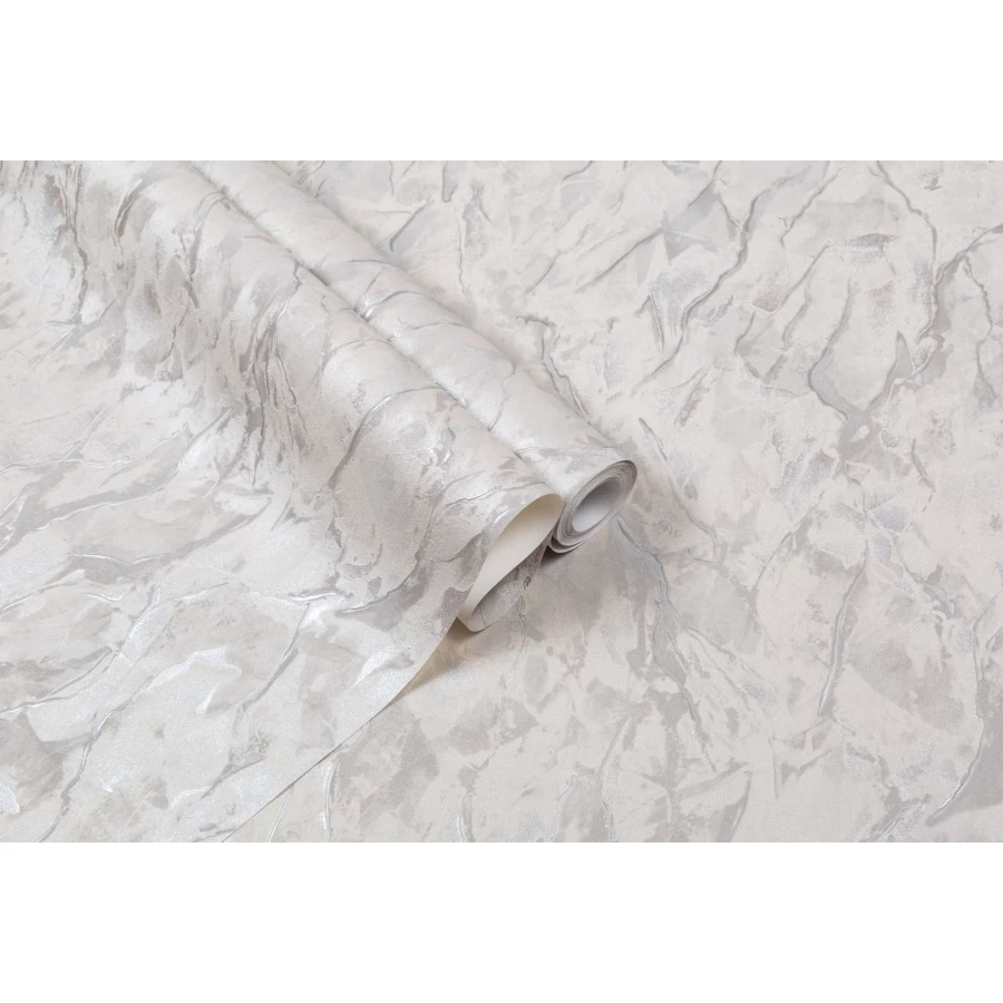 Обои флизелиновые Palitra Life Bergamo Палитра бежевые PL72288-45 1,06х10,05 м