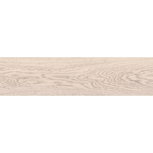 Керамогранит Eurotile Ceramica Savage GP White матовый бежевый 59,4х14,7 см