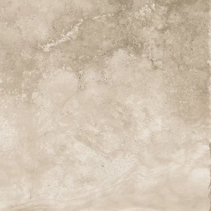 Керамогранит Granoland Richmond Travertine Taupe матовый бежевый 60х60 см
