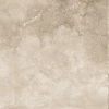 Керамогранит Granoland Richmond Travertine Taupe матовый бежевый 60х60 см