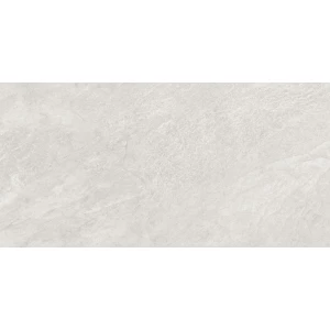 Керамогранит Artkera Group Skala Gray матовый серый GP36SKL15 60х30 см