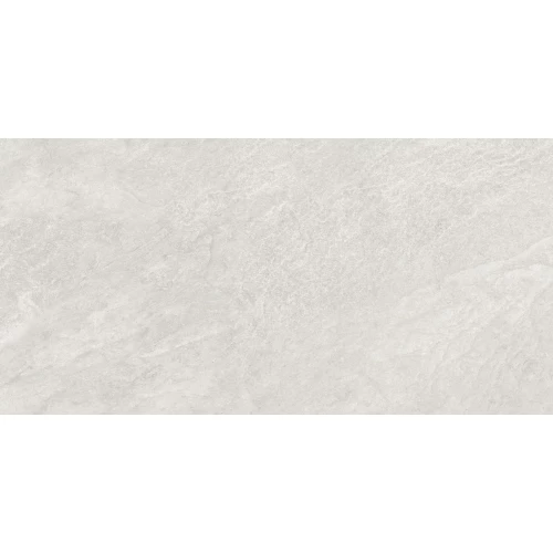 Керамогранит Artkera Group Skala Gray матовый серый GP36SKL15 60х30 см