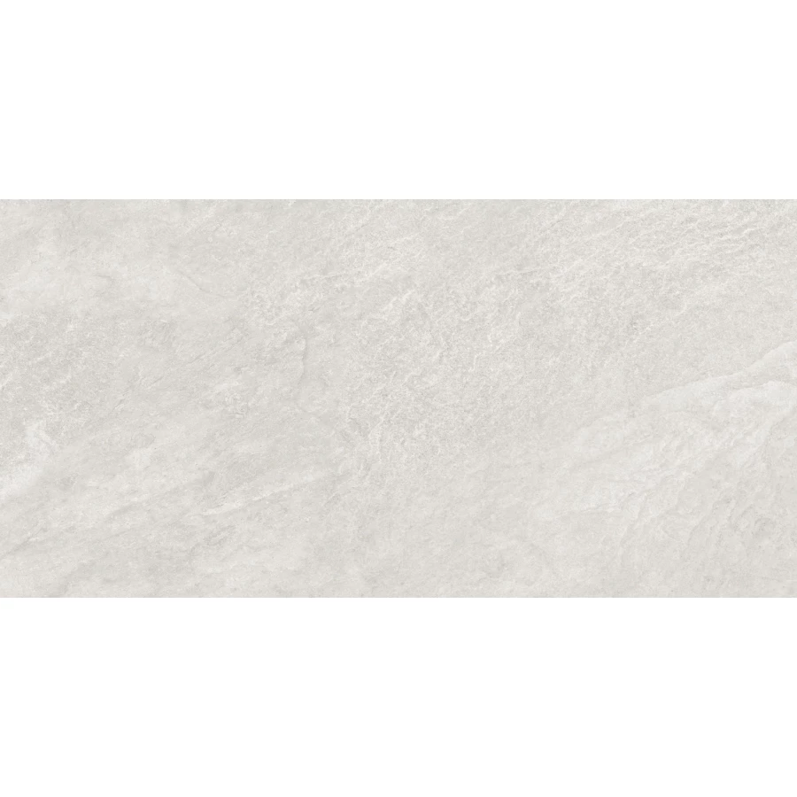 Керамогранит Artkera Group Skala Gray матовый серый GP36SKL15 60х30 см