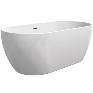 Ванна Ravak Freedom O XC00100020 169x80 см