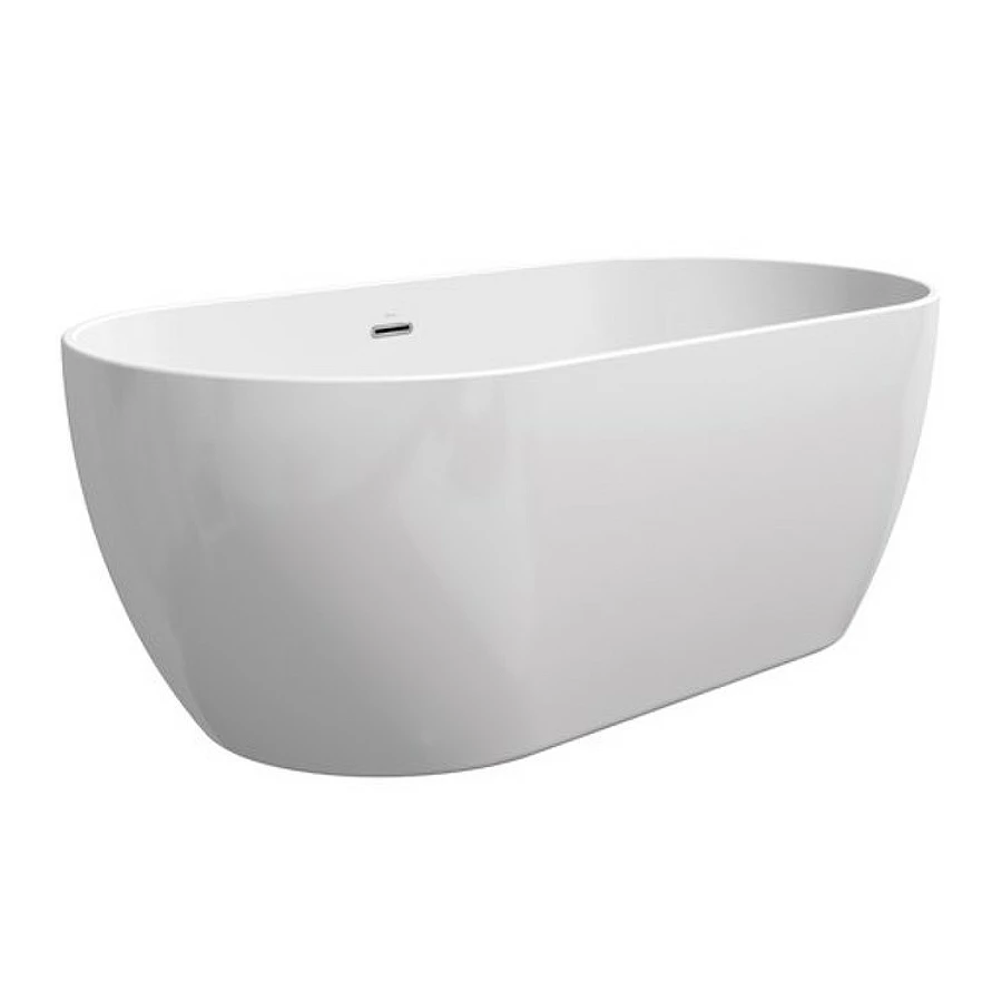 Ванна Ravak Freedom O XC00100020 169x80 см