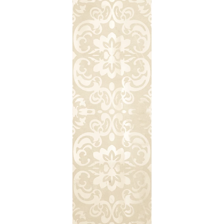 Декор Grand Tour Naxos Fascia Lumiere Grigio Imperiale Light 100936 119,2х42,5 см