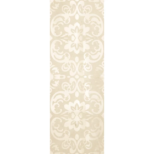 Декор Grand Tour Naxos Fascia Lumiere Grigio Imperiale Light 100936 119,2х42,5 см