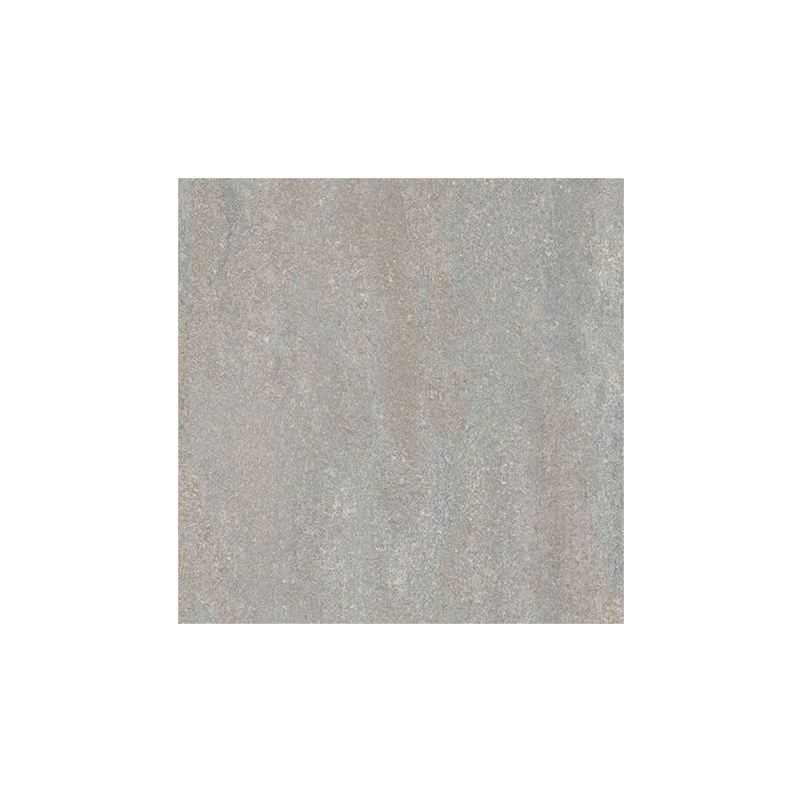 Керамогранит Kerama Marazzi Про Нордик серый светлый обрезной DD605320R 60x60 см