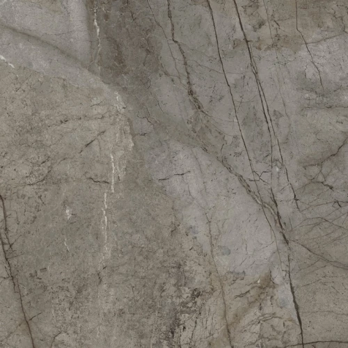 Керамогранит Fanal Essence Smoke Nplus Rec KL 90AB07 90x90 см