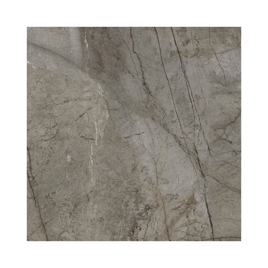 Керамогранит Fanal Essence Smoke Nplus Rec KL 90AB07 90x90 см