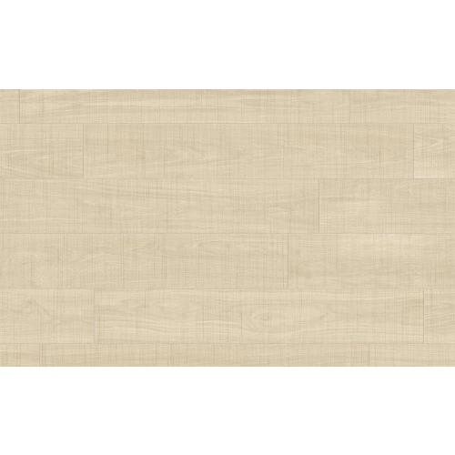 Керамогранит Atlas Concorde Италия Лог Селект Айвори Соун Матте Сенситеч / Log Select Ivory Sawn Matte Sensitech матовый бежевый HB8J 20х120 см
