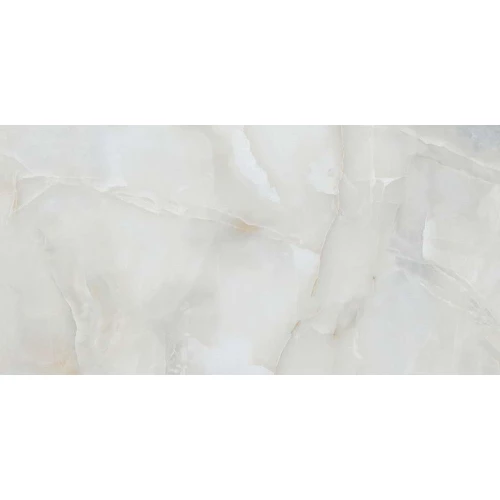 Керамогранит Eurotile Ceramica Anton Glossy глянцевый серый 7930138702329 120х60 см