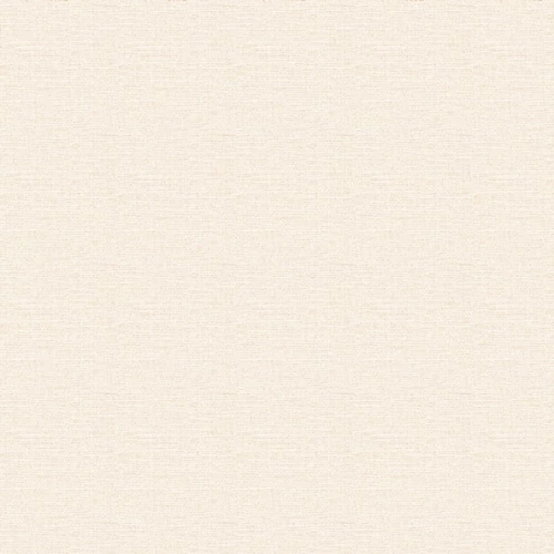Плитка напольная Нефрит-Керамика Сэнд бежевый 01-10-1-16-00-11-999 38,5х38,5 см