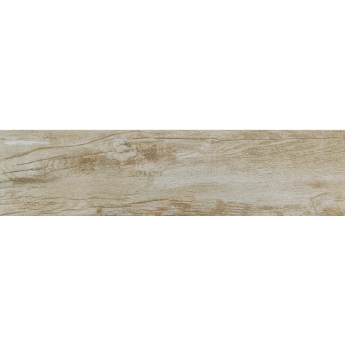 Керамогранит Estima Chalet CH03 Неполированный Ректифицированный 24315 60х15 см