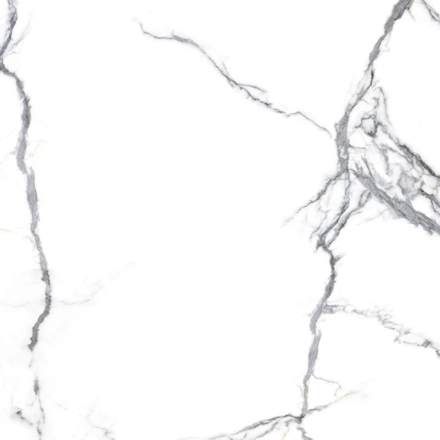 Керамогранит PrimaVera Siroco Polished 1,44 м2 PR148 60х60 см