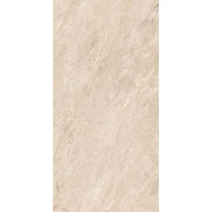 Керамогранит VitrA Quarstone Бежевый натуральный K951804R0001VTEP 120х60 см