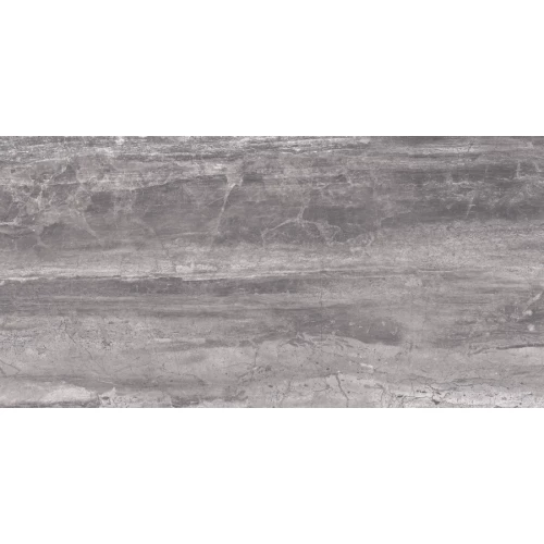 Керамогранит Azteca Moonlight Grafite Lux Lapatto 11-022-4 120х60 см