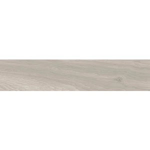 Плитка настенная Kerama Marazzi Вудсток бежевый светлый матовый 26317 28,5х6 см
