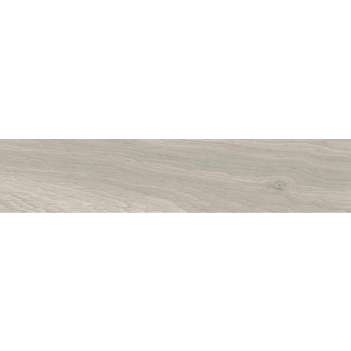 Плитка настенная Kerama Marazzi Вудсток бежевый светлый матовый 26317 28,5х6 см