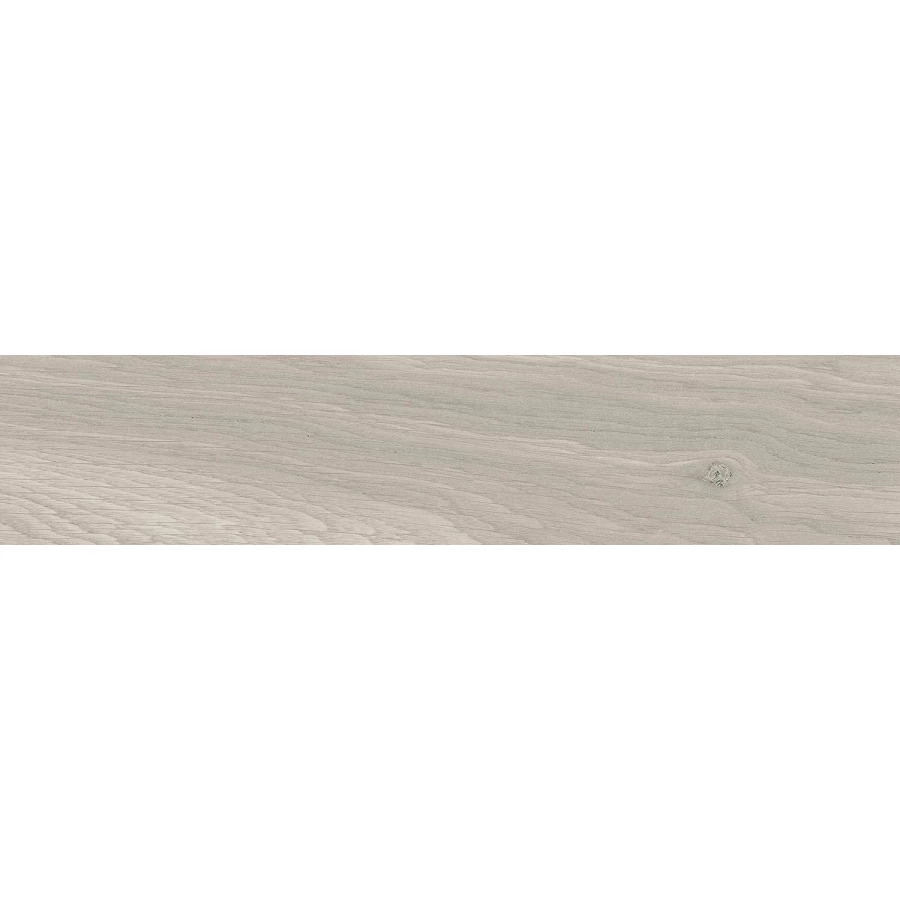 Плитка настенная Kerama Marazzi Вудсток бежевый светлый матовый 26317 28,5х6 см