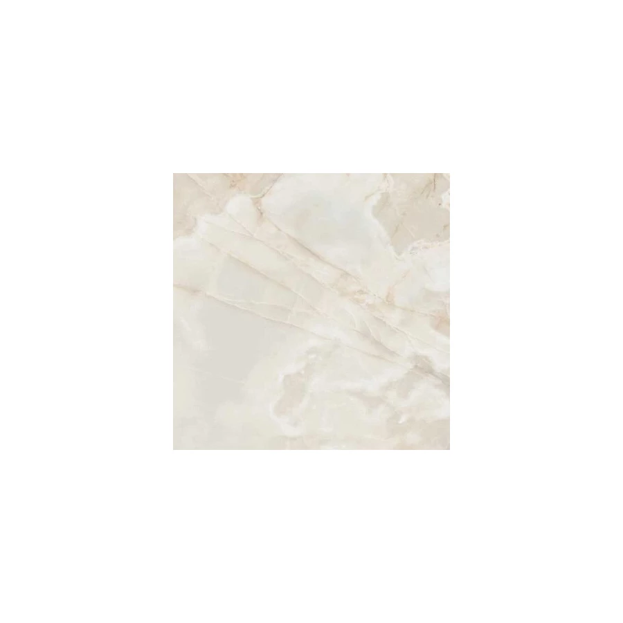 Керамогранит Rex Ceramiche Reves De Rex Perle Matte 6 mm 769906 120x120 см