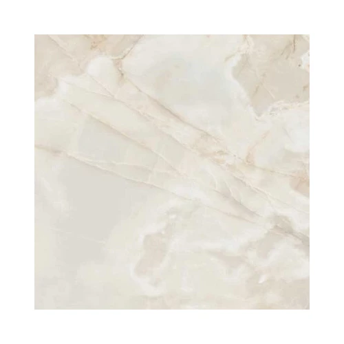 Керамогранит Rex Ceramiche Reves De Rex Perle Matte 6 mm 769906 120x120 см