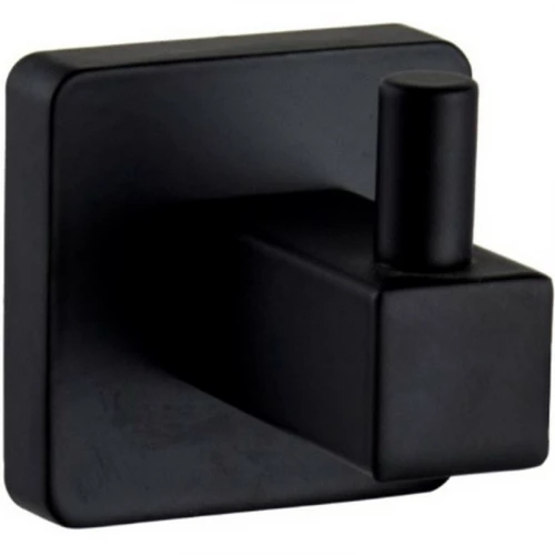 Крючок Haiba черный HB8905-1