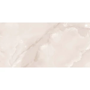 Керамогранит Gravita Mist Natural Carving матовый бежевый 120х60 см